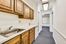 2102 Gallows Rd, Vienna, VA, 22182