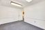 2102 Gallows Rd, Vienna, VA, 22182