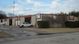 Industrial For Lease: 7600 Benbrook Pkwy, Benbrook, TX 76126