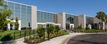 Sunport Technology Center: 100 Sunport Ln, Orlando, FL 32809