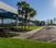 Sunport Technology Center: 100 Sunport Ln, Orlando, FL 32809