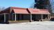 Prime Office Space for Lease at corner of 153 and Hwy 58: 4315 State Highway 58, Chattanooga, TN 37416