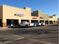 BEAR CANYON SHOPPING CENTER: NWC TANQUE VERDE RD. & CATALINA HWY, Tucson, AZ 85749