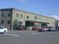 3123 NW Industrial St, Portland, OR 97210