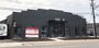 1133 Goodale Blvd, Grandview Heights, OH 43212