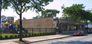 10928 S Halsted St, Chicago, IL 60628