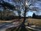 COMMERCIAL LEASE - 4,250 SQ.FT : 10901 Crabapple Rd, Roswell, GA 30075