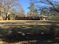 COMMERCIAL LEASE - 4,250 SQ.FT : 10901 Crabapple Rd, Roswell, GA 30075
