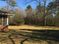 COMMERCIAL LEASE - 4,250 SQ.FT : 10901 Crabapple Rd, Roswell, GA 30075