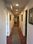 COMMERCIAL LEASE - 4,250 SQ.FT : 10901 Crabapple Rd, Roswell, GA 30075