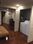 COMMERCIAL LEASE - 4,250 SQ.FT : 10901 Crabapple Rd, Roswell, GA 30075