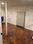 COMMERCIAL LEASE - 4,250 SQ.FT : 10901 Crabapple Rd, Roswell, GA 30075