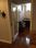 COMMERCIAL LEASE - 4,250 SQ.FT : 10901 Crabapple Rd, Roswell, GA 30075