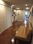 COMMERCIAL LEASE - 4,250 SQ.FT : 10901 Crabapple Rd, Roswell, GA 30075
