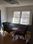 COMMERCIAL LEASE - 4,250 SQ.FT : 10901 Crabapple Rd, Roswell, GA 30075