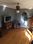 COMMERCIAL LEASE - 4,250 SQ.FT : 10901 Crabapple Rd, Roswell, GA 30075