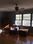 COMMERCIAL LEASE - 4,250 SQ.FT : 10901 Crabapple Rd, Roswell, GA 30075
