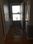 COMMERCIAL LEASE - 4,250 SQ.FT : 10901 Crabapple Rd, Roswell, GA 30075