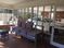 COMMERCIAL LEASE - 4,250 SQ.FT : 10901 Crabapple Rd, Roswell, GA 30075