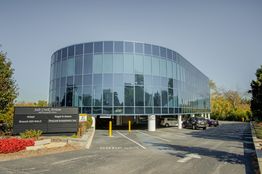 Build-to-Suit Office Condo for Sale or Lease!: 600 Enterprise Drive, 212-214, Oak Brook, IL 60523