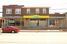 Great Retail For Lease in the heart of Overland - Only one suite left: 2548 Woodson Rd, Saint Louis, MO 63114