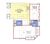 Argenta Place: 301 Main St, North Little Rock, AR 72114