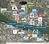 Argenta Place: 301 Main St, North Little Rock, AR 72114