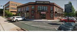 175 Maple Ave E, Vienna, VA 22180
