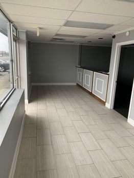 3901 S East St, Indianapolis, IN 46227