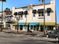 Restored Downtown Daytona Beach Historic Building: 226 S Beach St, Daytona Beach, FL 32114