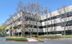 Los Angeles Corporate Center: 1200 Corporate Center Dr, Monterey Park, CA 91754