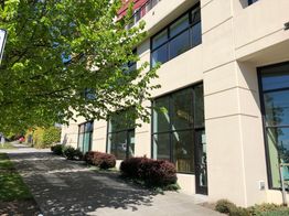 Squire Park Plaza: 1700 S Jackson St, Seattle, WA 98144