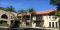 1764 San Diego Avenue, Suite 140, San Diego, CA, 92110