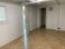 Space #1862844