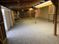 Space #1862844