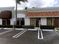 Mizner Place: 5601 Corporate Way, West Palm Beach, FL 33407