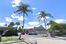 Mizner Place: 5601 Corporate Way, West Palm Beach, FL 33407