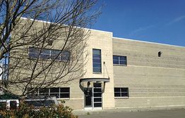 1222 S Angelo St, Seattle, WA 98108