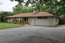 4902 E Thompson Rd, Indianapolis, IN 46237