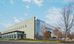 New Jersey Bioscience Center: 685 US-1, North Brunswick Township, NJ 08902