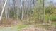 Lot 2 : 18 Sweetheart Mountain, Collinsville, CT, 06022