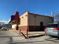 5431 S Halsted St, Chicago, IL 60609