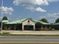 Gordy Building: 2425 Dave Ward Dr, Conway, AR 72034