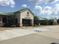 Gordy Building: 2425 Dave Ward Dr, Conway, AR 72034
