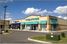 Cass County Commons — Space Available in Logansport Retail Hub: 3900 Lexington Rd, Logansport, IN 46947