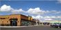 Cass County Commons — Space Available in Logansport Retail Hub: 3900 Lexington Rd, Logansport, IN 46947