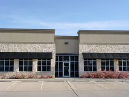 2420 U.S. 287 Frontage Road, Mansfield, TX 76063