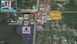 Bristol Park : 4735 NW 53rd Ave Ste A, Gainesville, FL 32653
