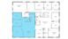 Bristol Park : 4735 NW 53rd Ave Ste A, Gainesville, FL 32653