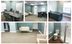 Bristol Park : 4735 NW 53rd Ave Ste A, Gainesville, FL 32653